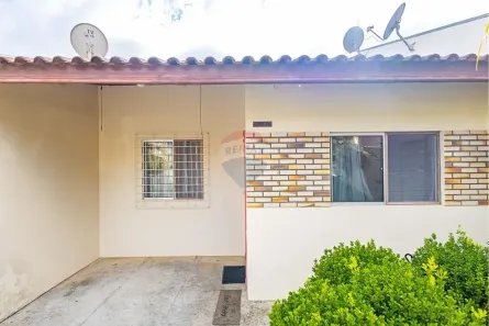 Casa com 3 Quartos à venda, 80m² no Guaraituba, Colombo
