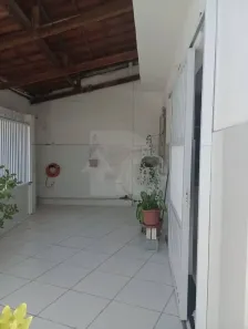Casa com 6 Quartos à venda, 200m² no Jabotiana, Aracaju