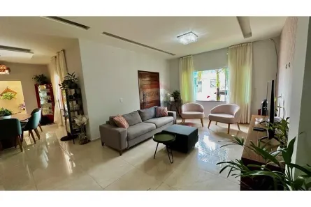 Casa de Condomínio com 4 Quartos à venda, 380m² no Parque Guajará (Icoaraci), Belém