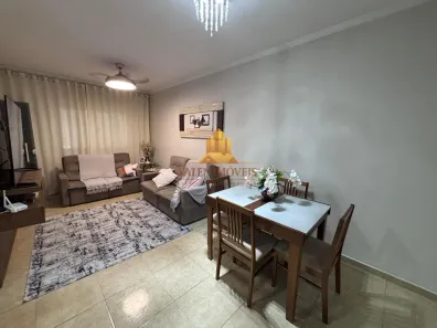 Casa com 2 Quartos à venda, 82m² no Jardim Nova Esperança, Jacareí