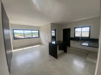 Casa de Condomínio com 3 Quartos à venda, 181m² no Jardim Primavera, Itupeva