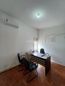 Lote/Terreno à venda, 900m² no Macaxeira, Recife