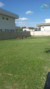 Lote/Terreno à venda, 360m² no Vila dos Plátanos, Campinas