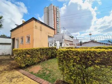 Casa com 2 Quartos à venda, 90m² no Mogi Moderno, Mogi das Cruzes