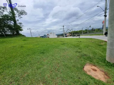 Lote/Terreno à venda, 136m² no Sítio Boa Vista, Cotia