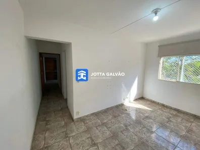 Apartamento com 3 Quartos à venda, 84m² no Vila Mimosa, Campinas