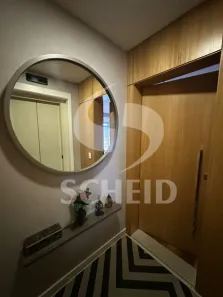 Apartamento com 3 Quartos à venda, 116m² no Jardim das Acácias, São Paulo