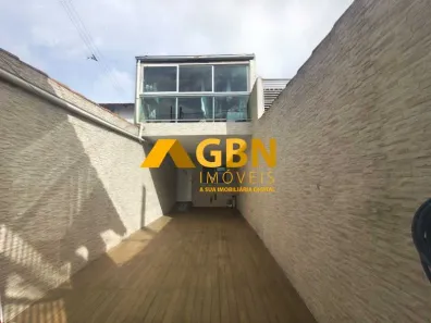 Sobrado com 2 Quartos à venda, 65m² no Jardim Figueira Grande, São Paulo