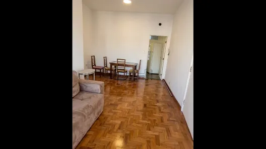Apartamento com 3 Quartos para alugar, 100m² no Perdizes, São Paulo