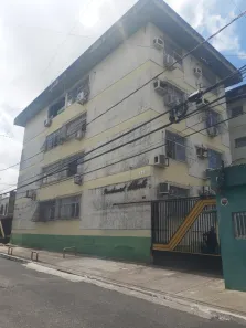 Apartamento com 2 Quartos à venda, 79m² no Reduto, Belém