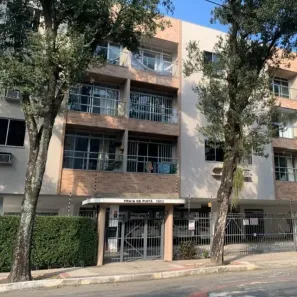 Apartamento com 2 Quartos para alugar, 75m² no Jardim da Penha, Vitória