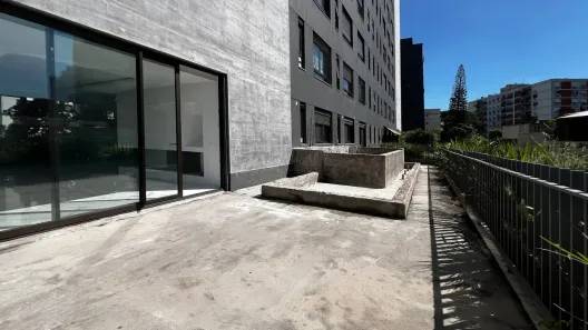 Apartamento com 4 Quartos à venda, 426m² no Mont Serrat, Porto Alegre