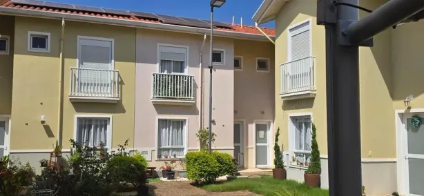 Apartamento com 2 Quartos à venda, 104m² no Jardim Paulicéia, Campinas