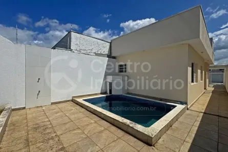 Casa com 3 Quartos à venda, 69m² no Residencial Parque Daville, Peruíbe