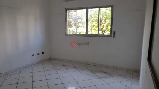 Prédio Comercial com 6 Quartos para alugar, 253m² no Água Branca, São Paulo