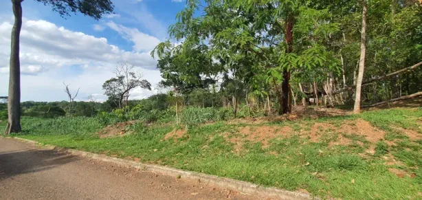 Fazenda/Sítio à venda, 1500m² no , Ouro Verde de Goiás