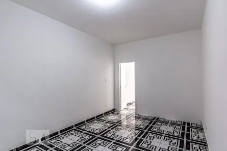 Apartamento com 1 Quarto à venda, 46m² no Santa Efigênia, São Paulo
