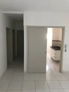 Apartamento com 2 Quartos à venda, 65m² no Areão, Taubaté