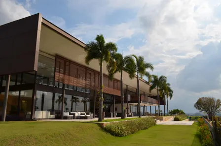 Lote/Terreno à venda, 604m² no Loteamento Residencial e Comercial Horto Florestal, Jundiaí