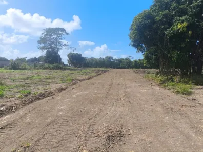 Fazenda/Sítio à venda, 866m² no , Marechal Deodoro