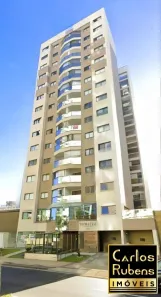 Apartamento com 3 Quartos à venda, 110m² no Praia de Itaparica, Vila Velha