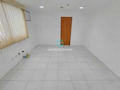 Sala Comercial à venda, 29m² no Tijuca, Rio de Janeiro
