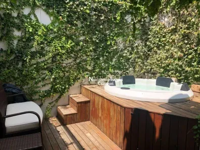 Casa de Condomínio com 3 Quartos à venda, 151m² no Jardim Santa Marcelina, Campinas