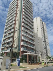 Sala Comercial à venda, 36m² no Santana, São Paulo
