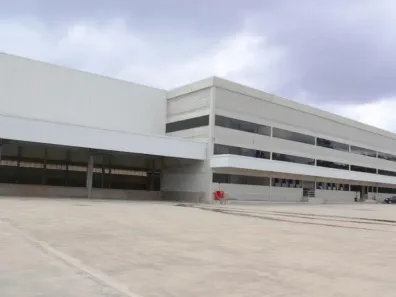 Galpão/Depósito/Armazém para alugar, 9088m² no Jardim da Glória, Cotia