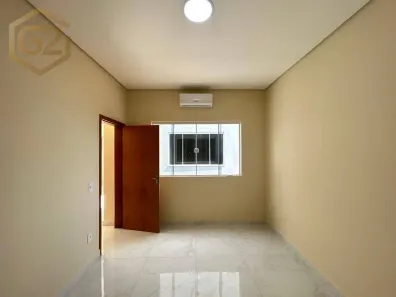 Sala Comercial para alugar, 9m² no Jardim dos Colibris, Indaiatuba