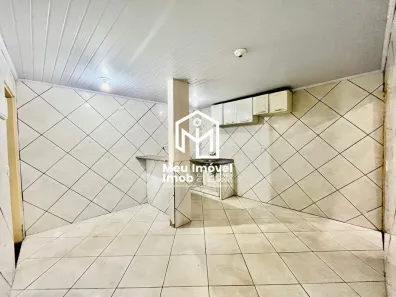 Casa com 3 Quartos à venda, 70m² no Santa Maria, Brasília