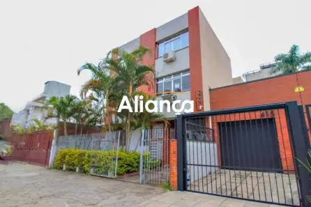 Sala Comercial para alugar, 83m² no Menino Deus, Porto Alegre