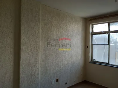 Prédio Comercial à venda, 69m² no República, São Paulo