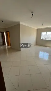 Apartamento com 3 Quartos à venda, 81m² no Santa Maria, São Caetano do Sul