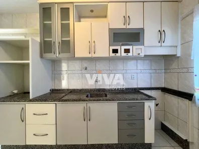 Apartamento com 3 Quartos para alugar, 100m² no Nações, Balneário Camboriú