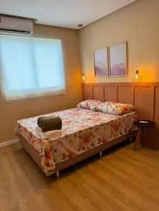Apartamento com 2 Quartos à venda, 42m² no Coqueiro, Ananindeua
