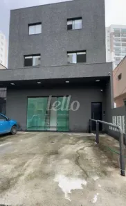 Ponto Comercial para alugar, 226m² no Vila Mazzei, São Paulo