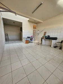 Ponto Comercial com 4 Quartos à venda, 383m² no Conjunto Habitacional João Batista Pereira Beraldo, Pouso Alegre