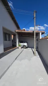 Casa com 3 Quartos à venda, 160m² no Vila Passos, Lorena