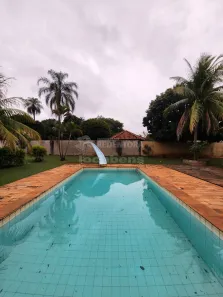 Casa de Condomínio com 2 Quartos à venda, 190m² no MONTE CARLO, Guapiaçu