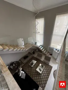 Casa com 3 Quartos à venda, 307m² no Residencial Dona Margarida, Santa Bárbara D'Oeste