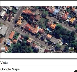 Casa com 1 Quarto à venda, 196m² no São Cristóvão, Lajeado