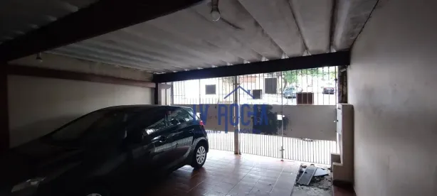 Sobrado com 5 Quartos à venda, 184m² no Jardim Satélite, São Paulo