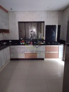 Sobrado com 4 Quartos à venda, 95m² no Cidade Miguel Badra, Suzano