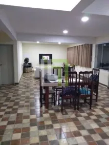 Fazenda/Sítio com 2 Quartos à venda, 1200m² no Ville Saint James II, Campo Limpo Paulista