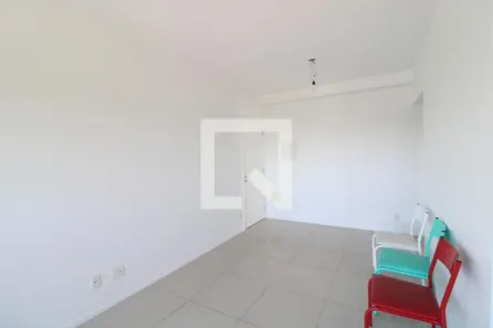 Apartamento com 2 Quartos à venda, 75m² no Jardim Umuarama, São Paulo