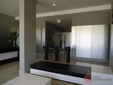 Sala Comercial para alugar, 48m² no São Geraldo, Porto Alegre