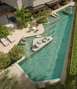 Apartamento com 3 Quartos à venda, 164m² no Indianópolis, São Paulo