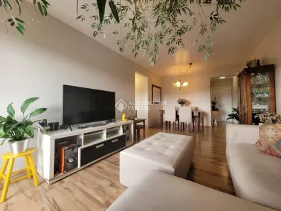 Apartamento com 2 Quartos à venda, 85m² no Pátria Nova, Novo Hamburgo
