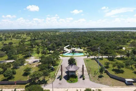 Lote/Terreno à venda, 360m² no Cascavel, Cascavel